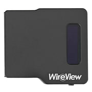 Thermal Grizzly WireView GPU 2x8Pin PCIe Normal TG-WV-P28N