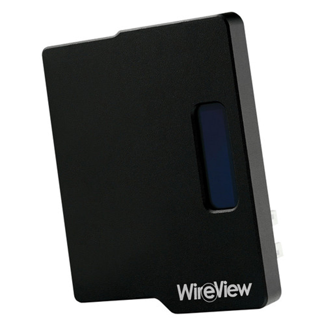 Thermal Grizzly WireView GPU 1x12VHPWR to 3x8Pin PCIe Reversed TG-WV-P38H1R