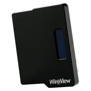 Thermal Grizzly WireView GPU 1x12VHPWR to 3x8Pin PCIe Reversed TG-WV-P38H1R