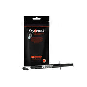 Thermal Grizzly Kryonaut High Performance Thermal Paste 1g/ 1.5ml/ 3ml/ 10ml