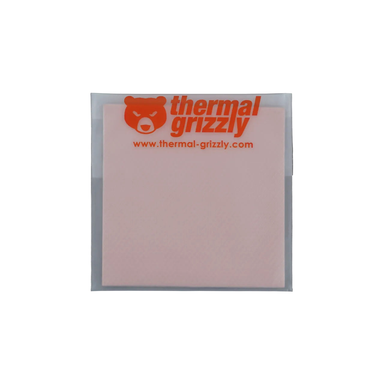 Thermal Grizzly Minus Pad 8 High Performance Thermal Pad