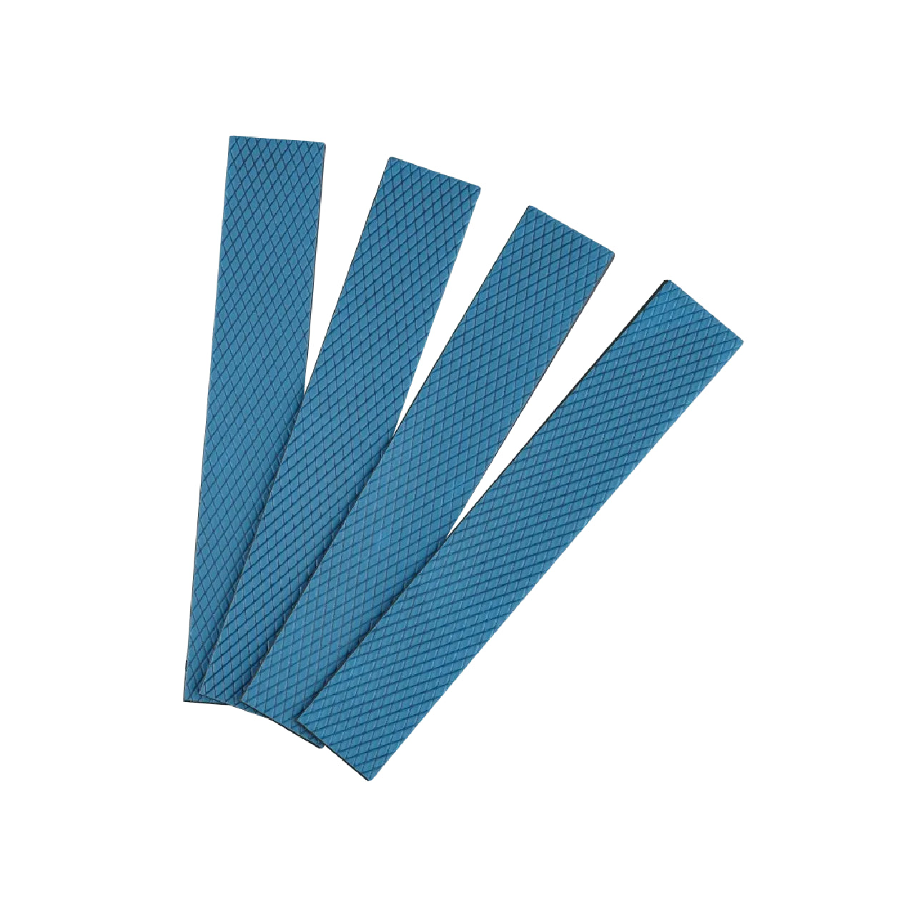 Thermal Grizzly Minus Pad Advance High Performance Thermal Pad