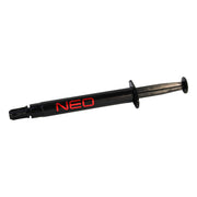 Thermal Hero NEO Series (4g) High Thermal Paste for BASIC Applications Standard desktop PCs, laptops TH-201204