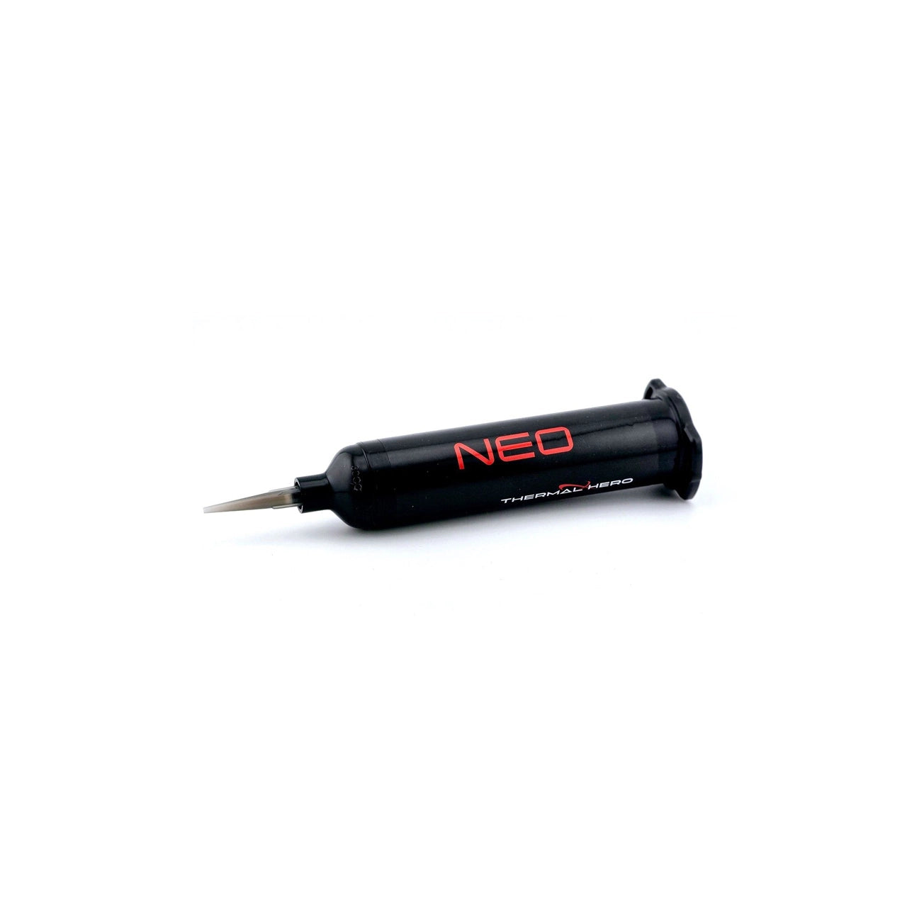 Thermal Hero NEO Series Thermal Paste 4g / 10g / 50g
