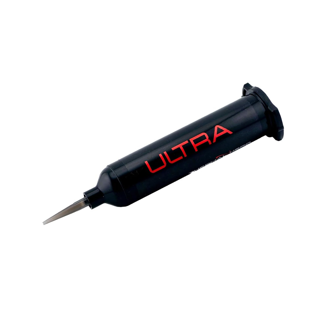Thermal Hero ULTRA Thermal Paste cleaning cloth & spatula 2g/ 4g/ 10g