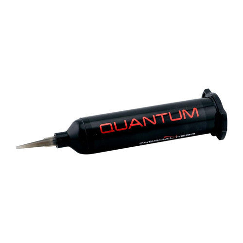 Thermal Hero QUANTUM Premium Thermal Paste 1g/ 2g/ 4g/ 10g