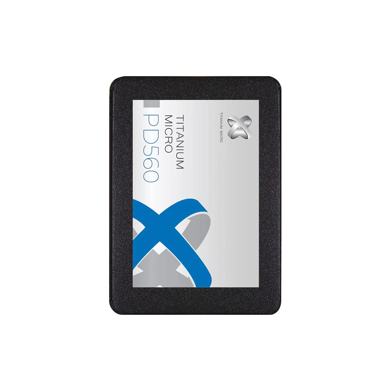 Titanium Micro PD560 1TB 2.5" SATA Internal Solid State Drive