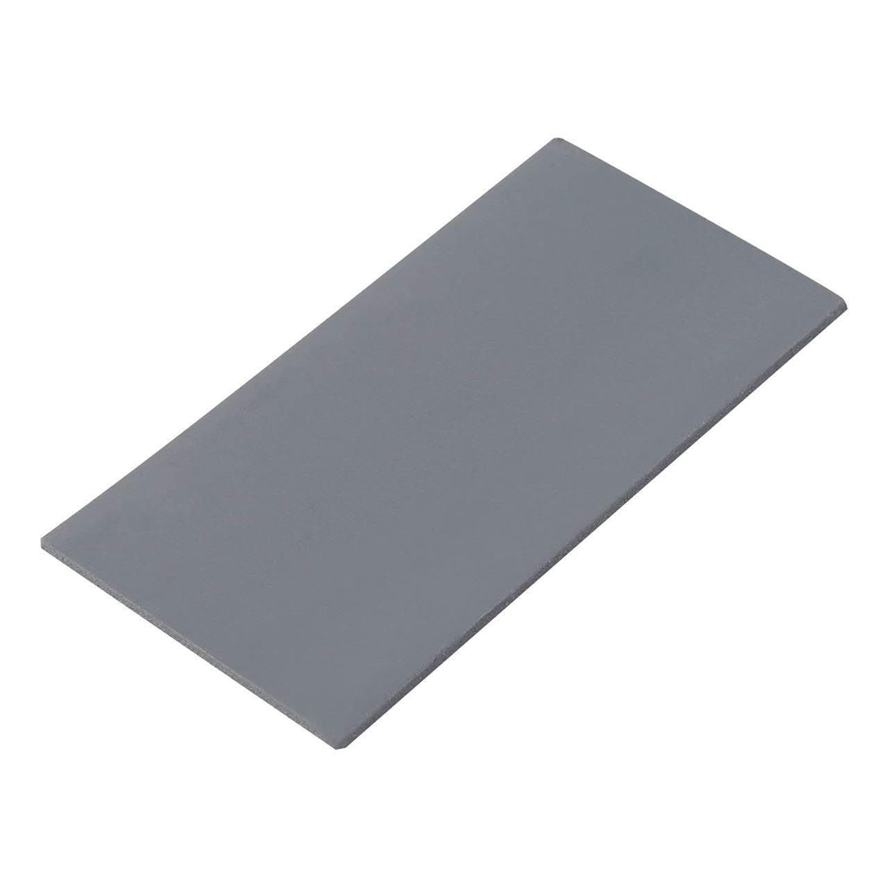 Gelid Solutions GP-Extreme 12W- Thermal Pad 80 x 40 x 1.5 mm Excellent Heat Conduction, Single Pack TP-GP01-C