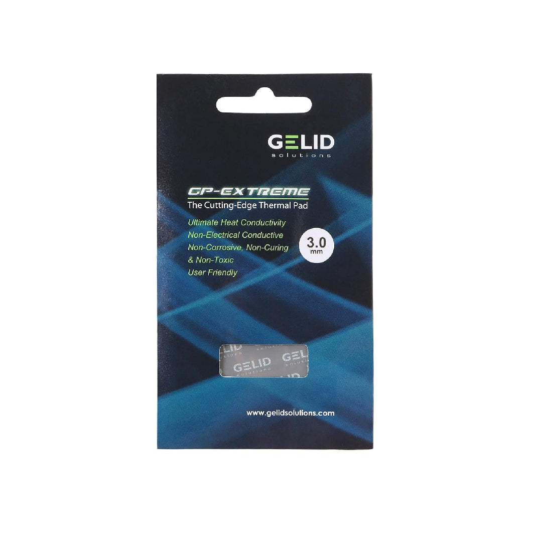 Gelid Solutions GP Extreme 12 Watt Thermal Pad