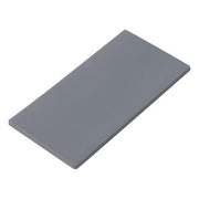 Gelid Solutions GP-Extreme 12W- Thermal Pad  80 x 40 x 3.0 mm Excellent Heat Conduction, Single Pack TP-GP01-E