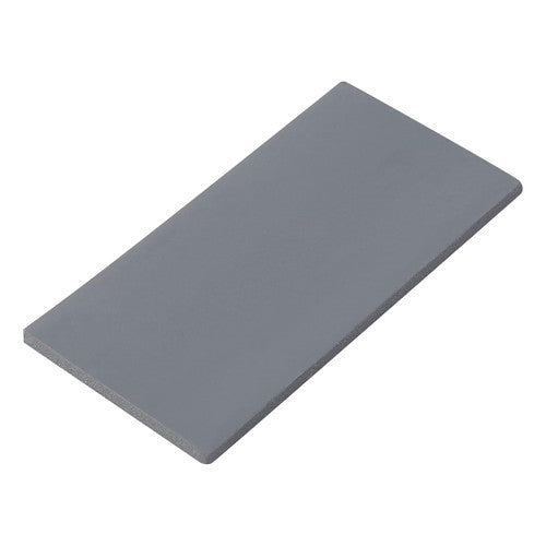 Gelid Solutions GP-Extreme 12W- Thermal Pad  80 x 40 x 3.0 mm Excellent Heat Conduction, Single Pack TP-GP01-E