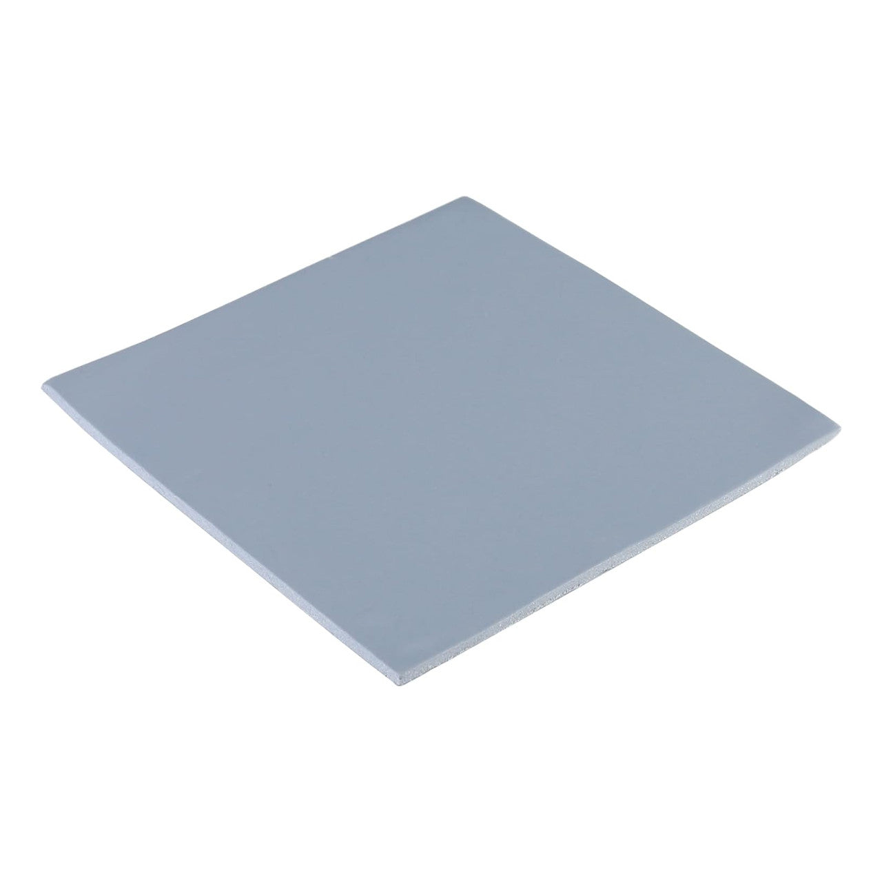 Gelid Solutions GP-Extreme 120W- Thermal Pad 120 x 120 x 2.0 mm Excellent Heat Conduction, Single Pack TP-GP01-S-D