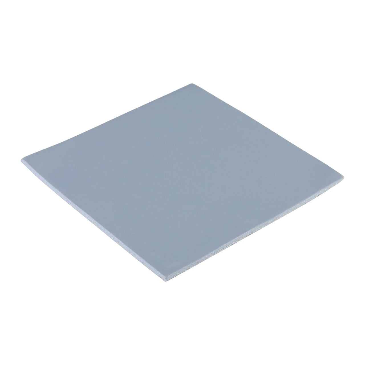 Gelid Solutions GP-Extreme 12W-Thermal Pad 120x120x3.0 Excellent Heat Conduction, Ideal Gap Filler TP-GP01-S-E