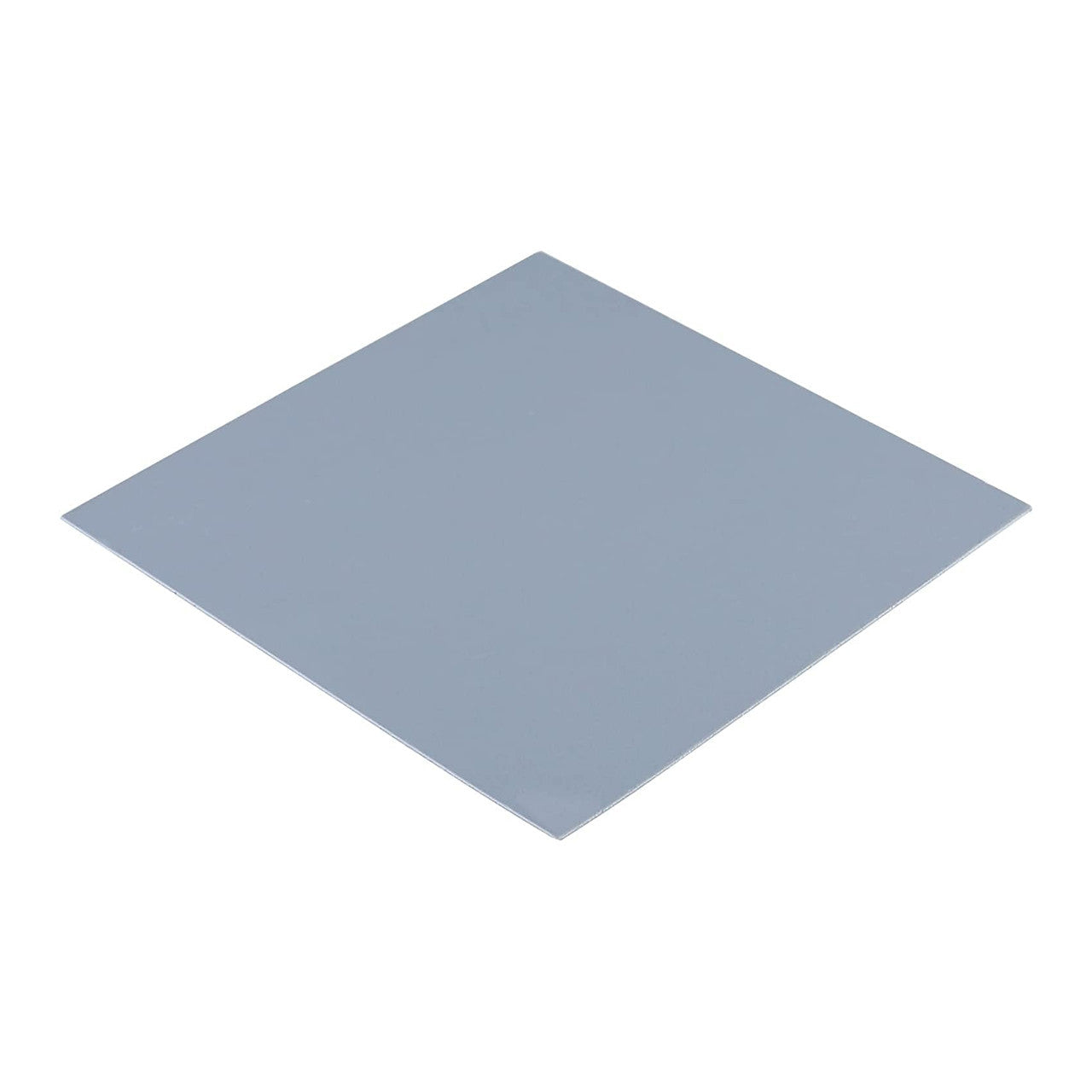 Gelid Solutions GP-Extreme 120X120X2.5 Thermal Pad 120x120x2.5 Excellent Heat Conduction, Ideal Gap Filler TP-GP01-S-F