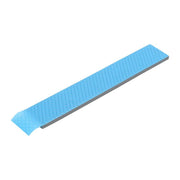 Gelid Solutions GP-Ultimate 15W-Thermal Pad 120 x 20 x 0.5 mm. Excellent Heat Conduction, Single Pack TP-GP04-R-A