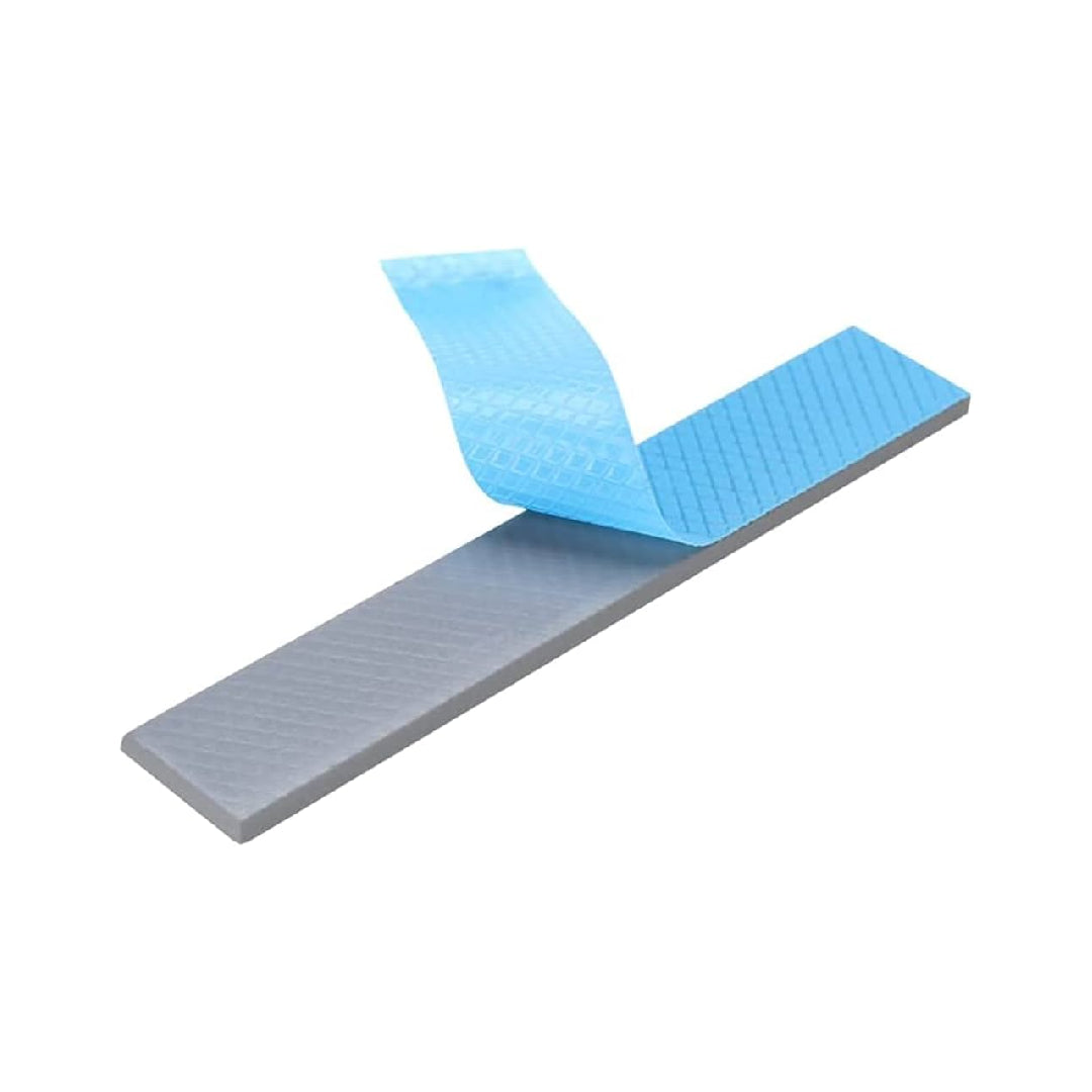 GELID Solutions TP-GP04-R-B -GP-Ultimate 120 x 20 x 1.0mm Thermal PAD Single Pack
