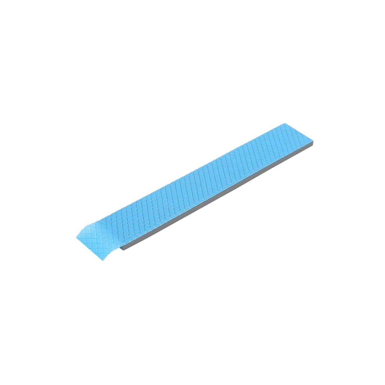 Gelid Solutions GP-Ultimate 15W Thermal Pad 120 x 20 x 3.0 mm | 15W/mK | Excellent Heat Conduction | Single Pack | TP-GP04-R-E
