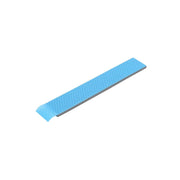 Gelid Solutions GP-Ultimate 15W Thermal Pad 120 x 20 x 3.0 mm | 15W/mK | Excellent Heat Conduction | Single Pack | TP-GP04-R-E