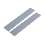 Gelid Solutions GP-Extreme 120x20x0.5 (2pcs) Excellent Heat Conduction, Ideal Gap Filler TP-VP05-A