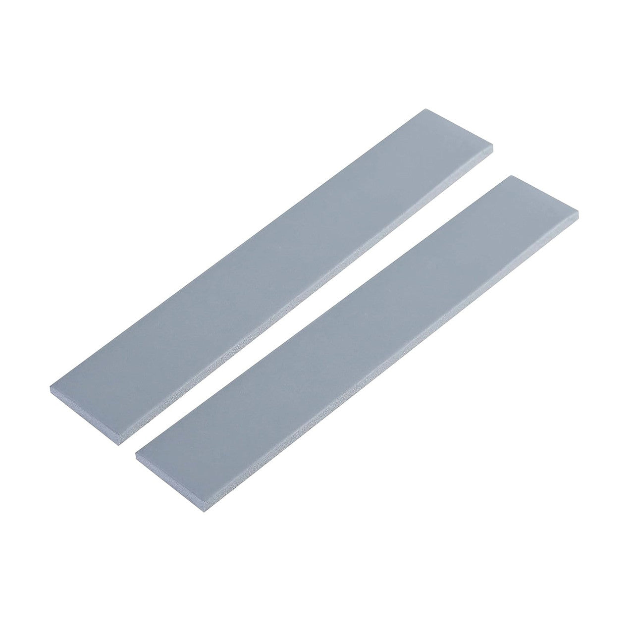 Gelid Solutions GP-Extreme 120x20x0.5 (2pcs) Excellent Heat Conduction, Ideal Gap Filler TP-VP05-A