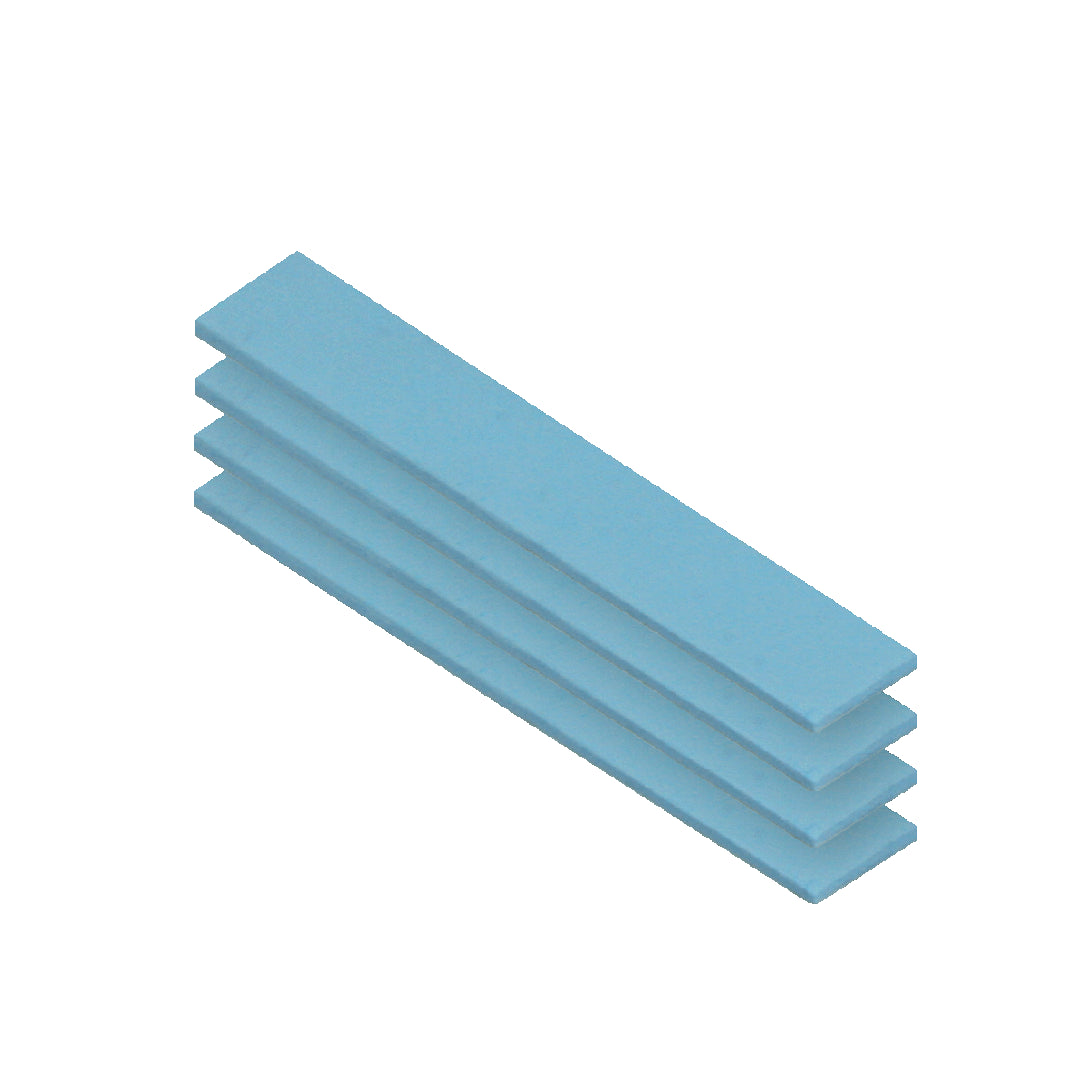 ARCTIC TP-3 Premium Performance Thermal Pad
