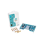 Arduino Sensor Kit - Base Essential Sensors for Beginners, Includes 10+ Sensors for DIY Projects & Learning - TPX00031