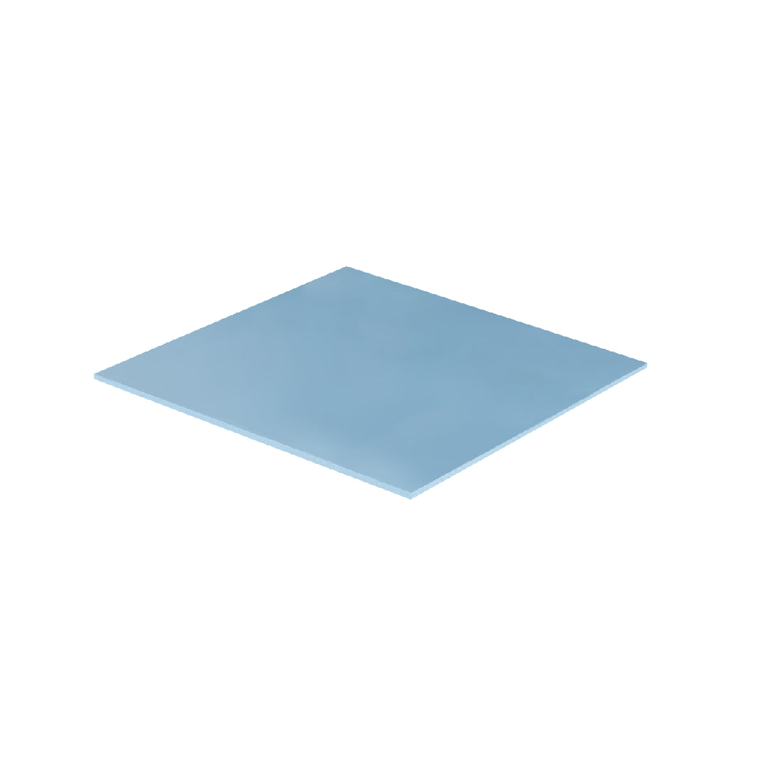 ARCTIC TP-3 Premium Performance Thermal Pad