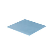 ARCTIC TP-3 Premium Performance Thermal Pad