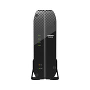QNAP 4-Bay fanless Desktop NAS. Intel Celeron J6412 quad-core ,8GB RAM onboard ,2 x 2.5GbE, 1 x HDMI 1.4b TS-410E-8G-US
