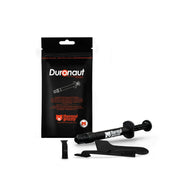 Thermal Grizzly Duronaut Ultra High Performance Liquid Metal Thermal Compound 2g/ 6g