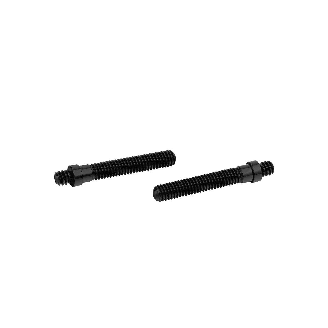 Thermal Grizzly AM5 Adapter & Offset Mounting Kit - AMD AM5 Socket TG-AD-AM5-MK