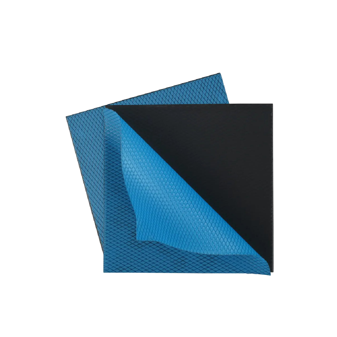 Thermal Grizzly Minus Pad Advance High Performance Thermal Pad