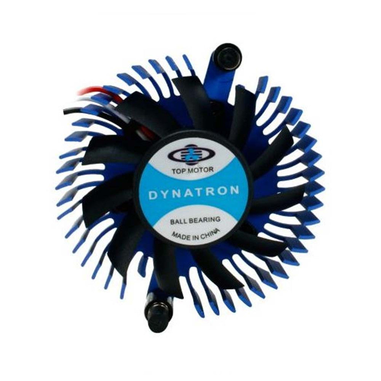 Dynatron V31G Active Fan Chipset Cooler