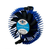 Dynatron V31G Active Fan Chipset Cooler