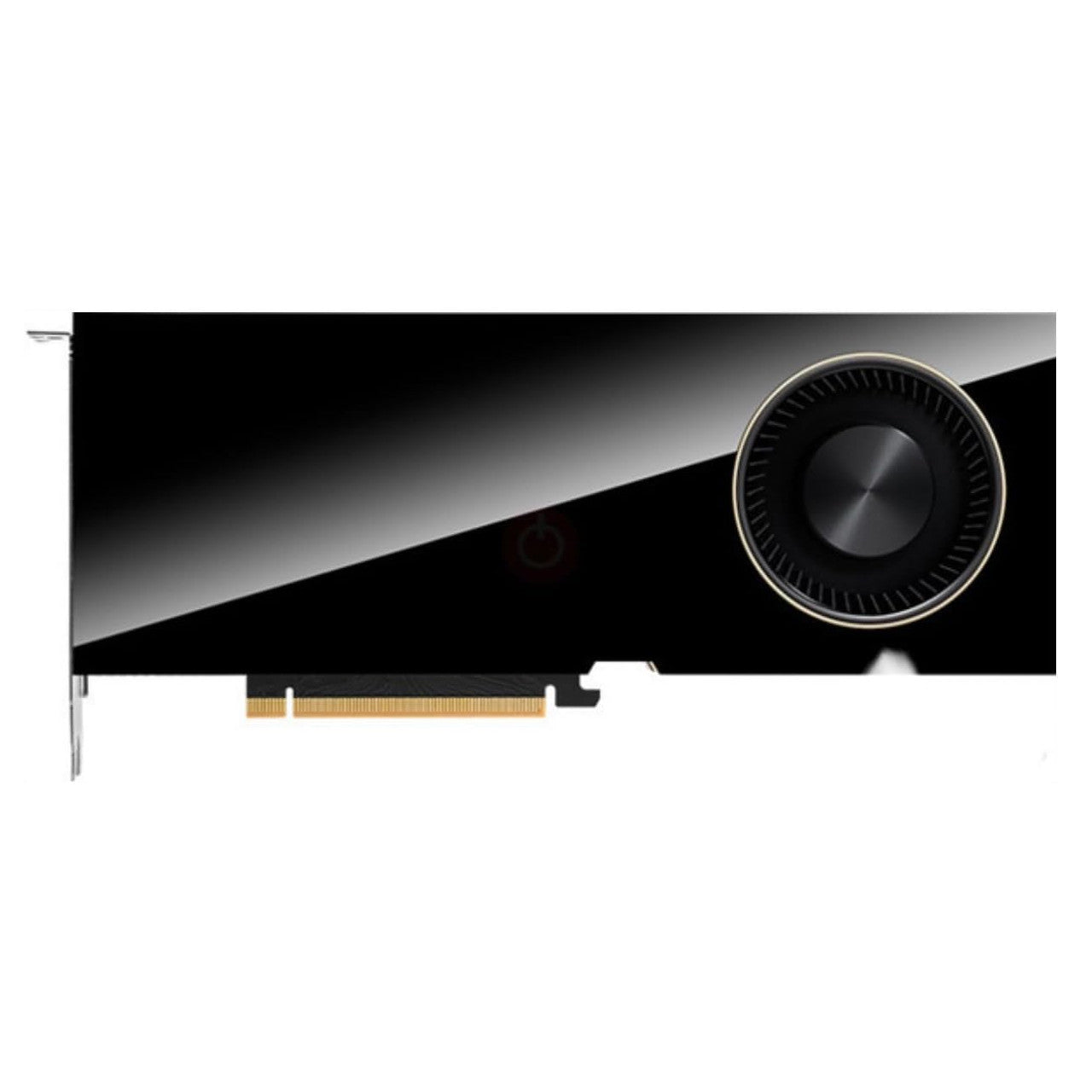 PNY NVIDIA RTX 6000 Ada Graphic Card - 48 GB GDDR6 - 384 bit - PCI Express 4.0 x16 - 4 x DisplayPort VCNRTX6000ADA-PB