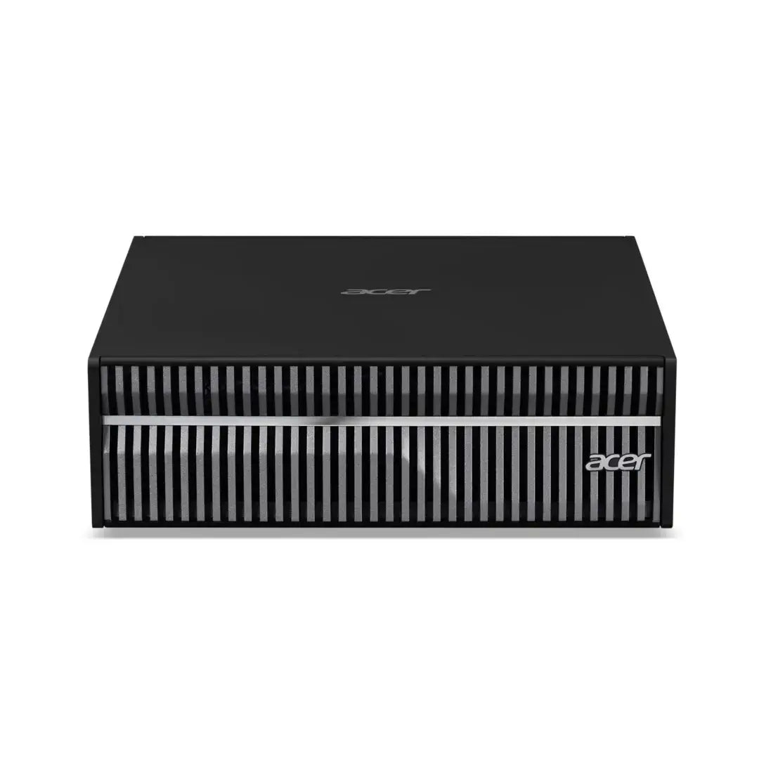 Acer Veriton AI Mini Workstation | NVIDIA GB10 Blackwell | VGN100-UD13