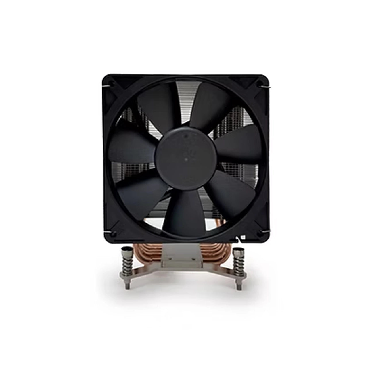 Dynatron W24 Tower Air Cooler for AmpereOne LGA5964 Tower PC 400W