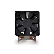 Dynatron W24 Tower Air Cooler for AmpereOne LGA5964 Tower PC 400W