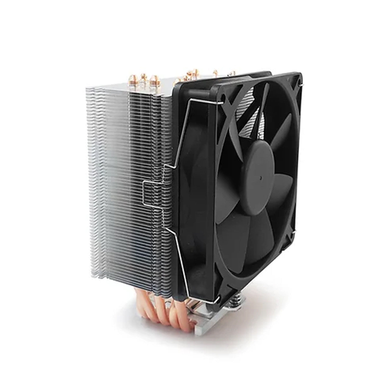 Dynatron W3 AMPERE ALTRA HEATSINK AND FAN FOR TOWER PC | LGA 4926