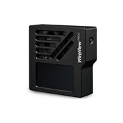 Thermal Grizzly WireView Pro II GPU Monitor | Normal/Reversed | Black/White