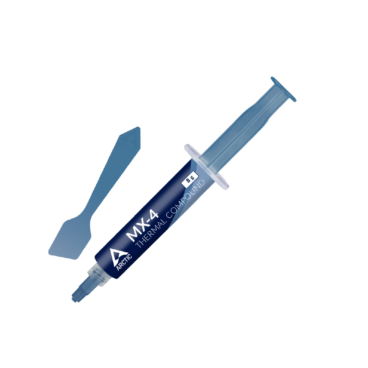 ARCTIC MX-4 Premium Performance Thermal Paste