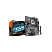 GIGABYTE Motherboard | AMD X870 Chipset | AM5 | ATX | X870 EAGLE WIFI7