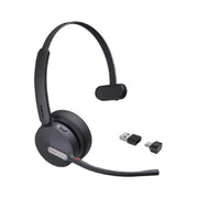 Yealink BH70 Mono Wireless Bluetooth Headset - 1208705