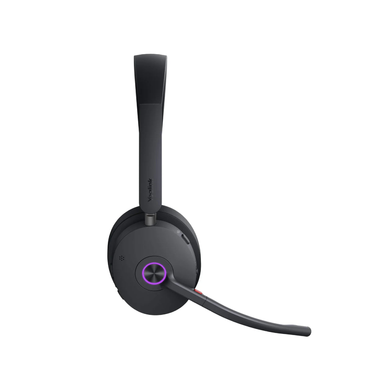 Yealink BH74 Teams  Bluetooth Headset USB-C/A - 1208678