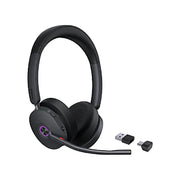 Yealink BH74 Teams  Bluetooth Headset USB-C/A - 1208678