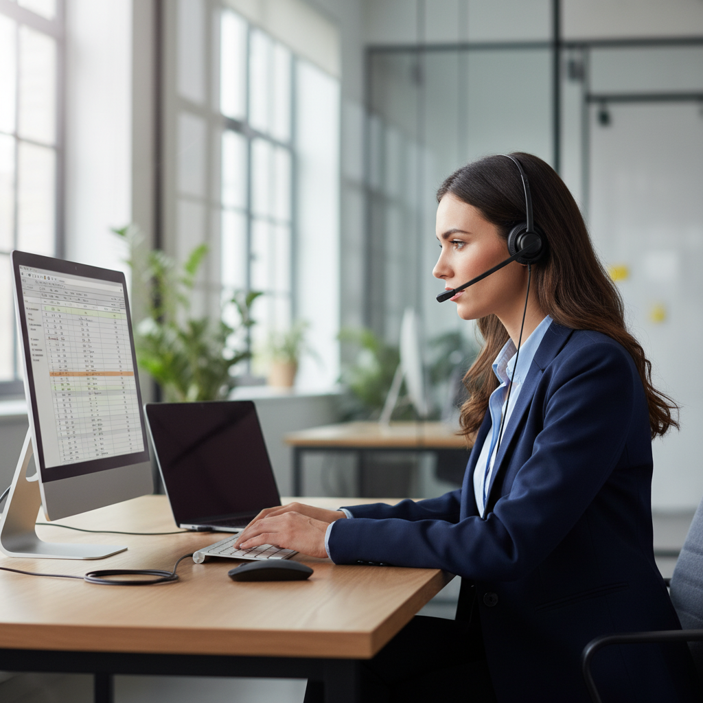 Yealink UH34 Mono Teams USB Headset - 1308014