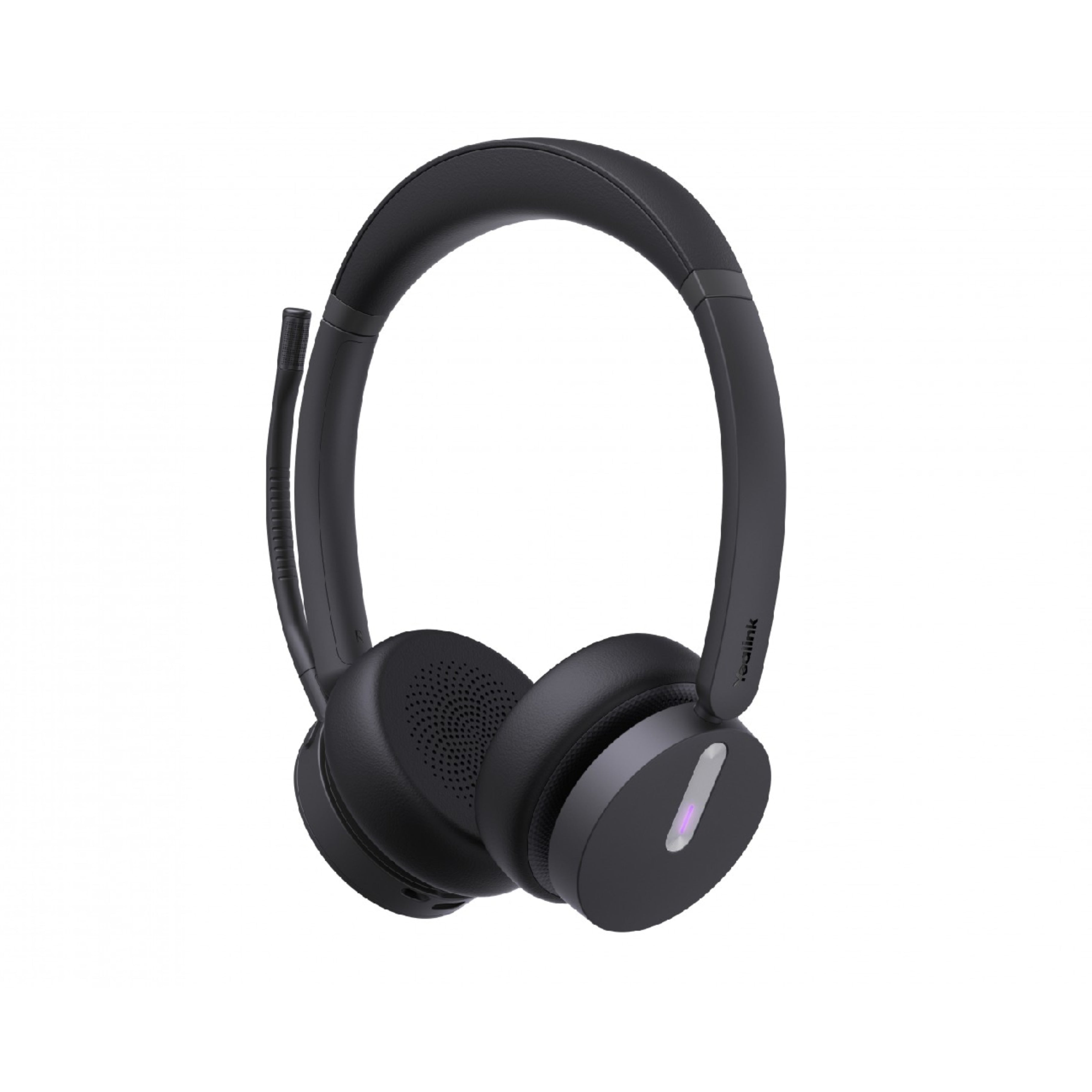 Yealink WH64 Dual Teams Wireless Headset - 1208674