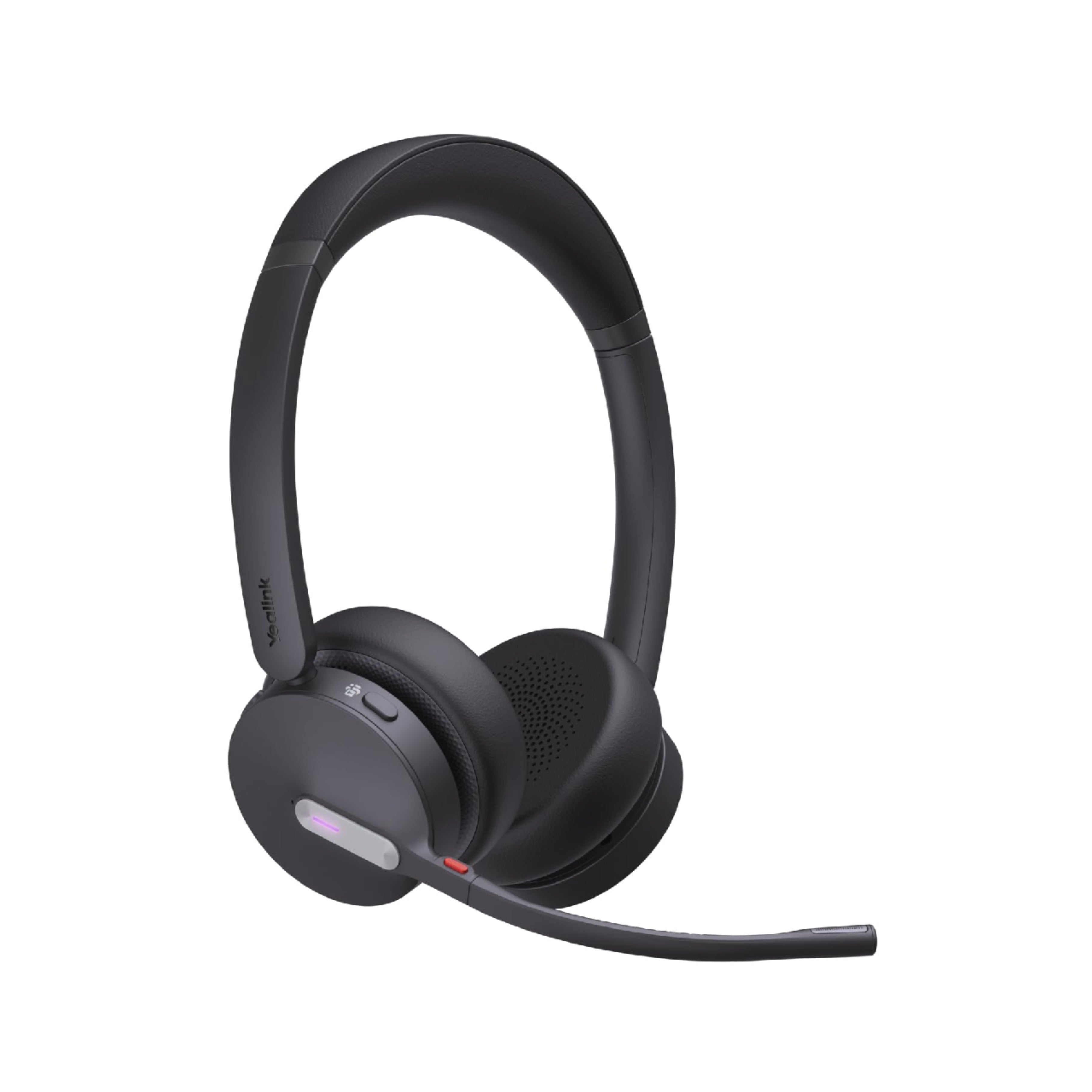 Yealink WH64 Dual Teams Wireless Headset - 1208674