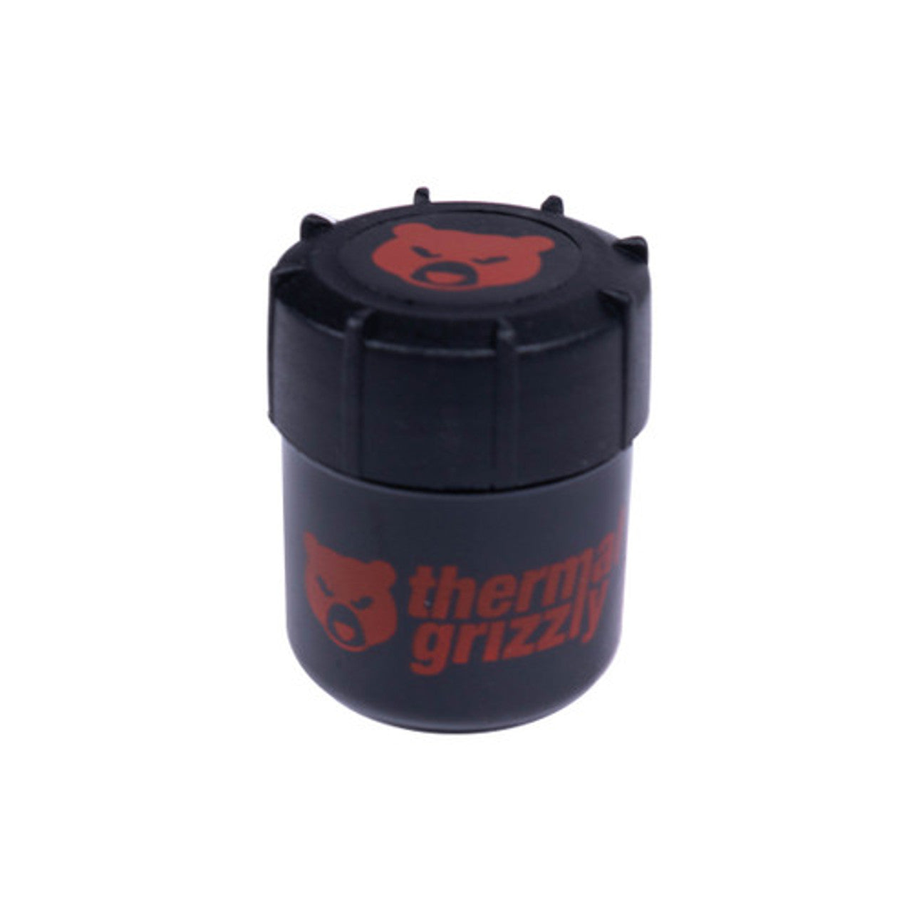 Thermal Grizzly Kryonaut Extreme Thermal Compound - 33.84 Grams / 9.0 ml (TG-KE-090-R)