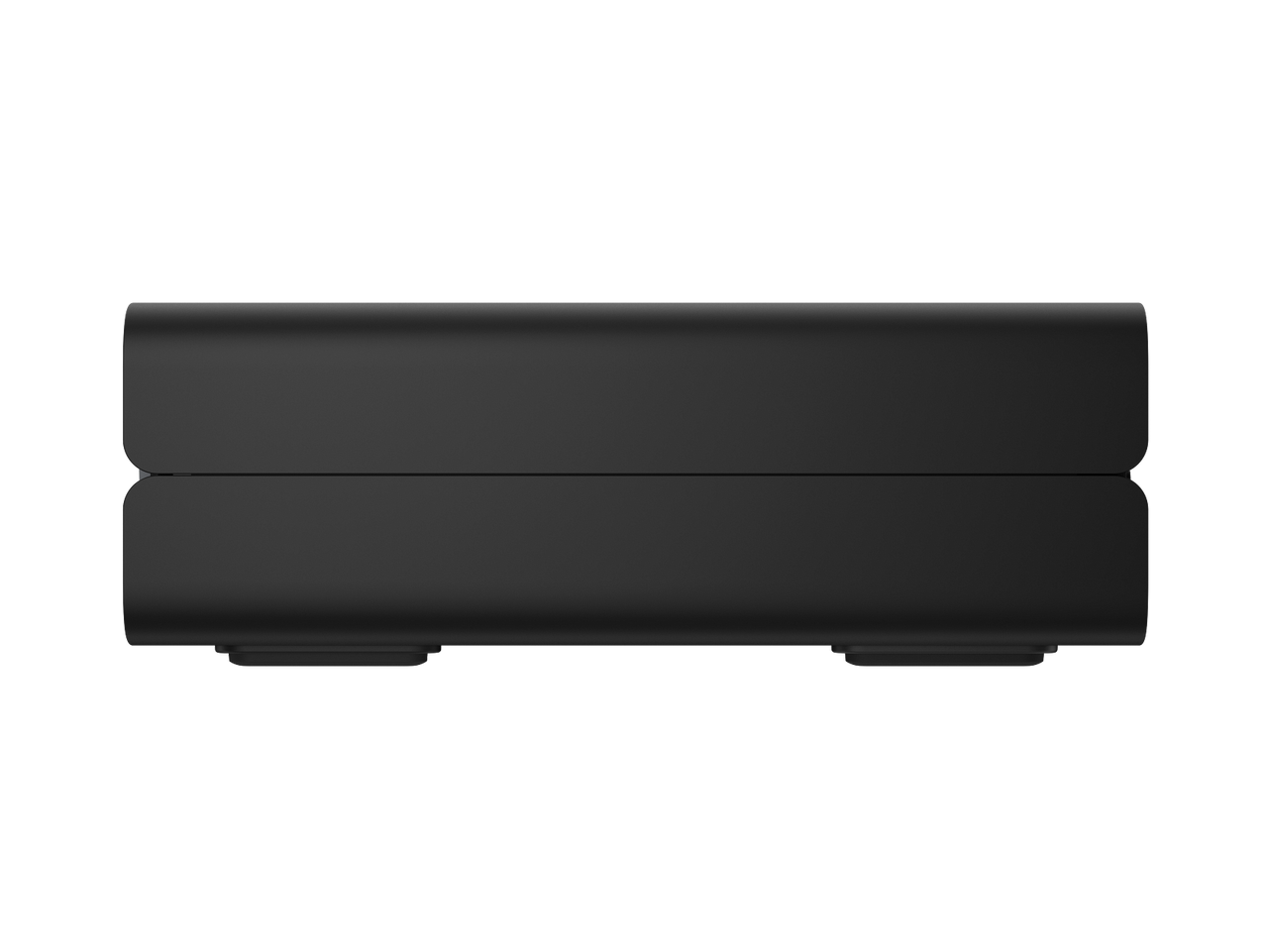 Compact, reliable, and workstation-grade, the ZGX Nano G1n is ideal for AI labs, research, and high-performance professional environments.